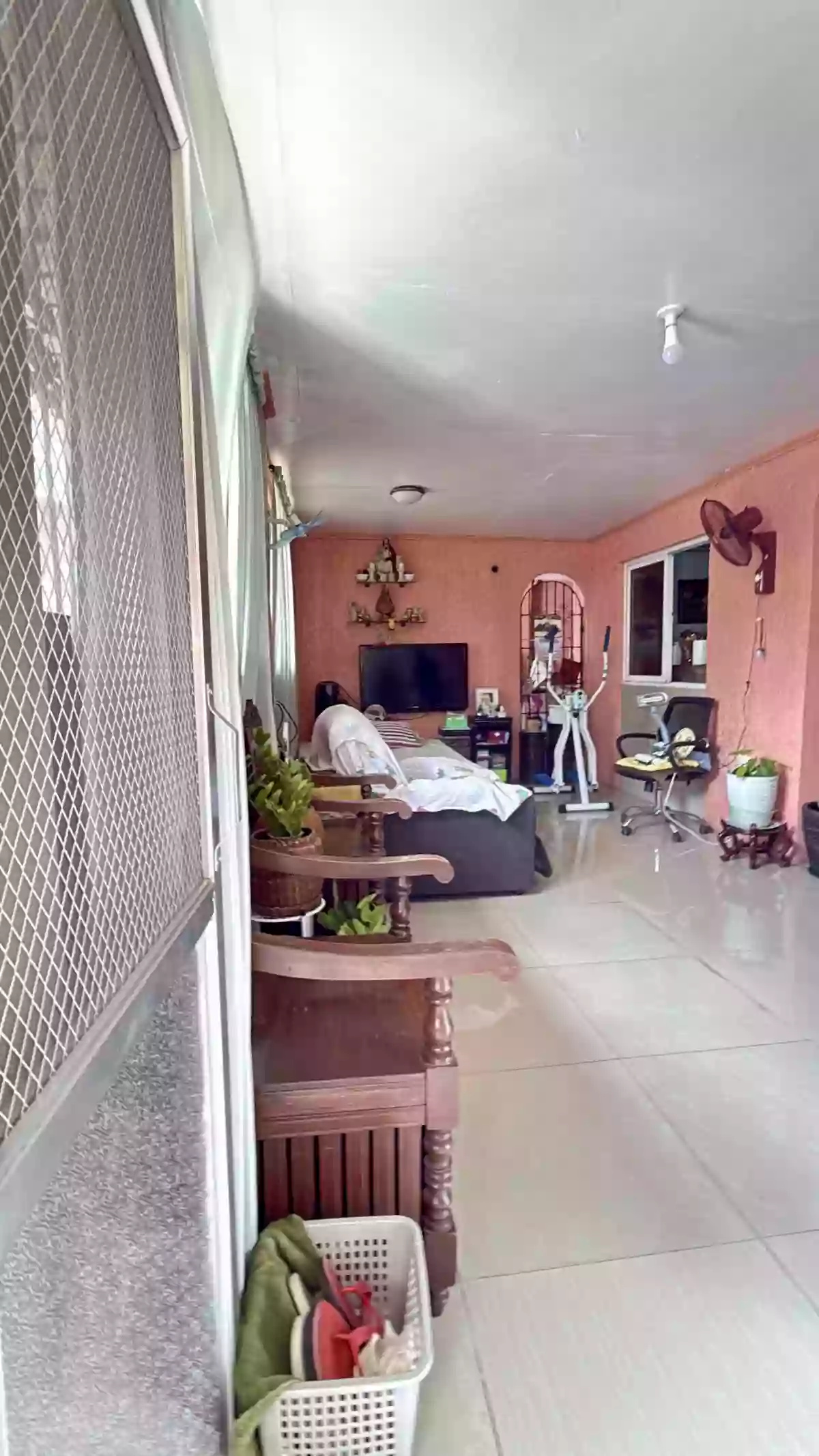 For Sale — House and Lot in San Pedro, Laguna, 4023 — Photo 6