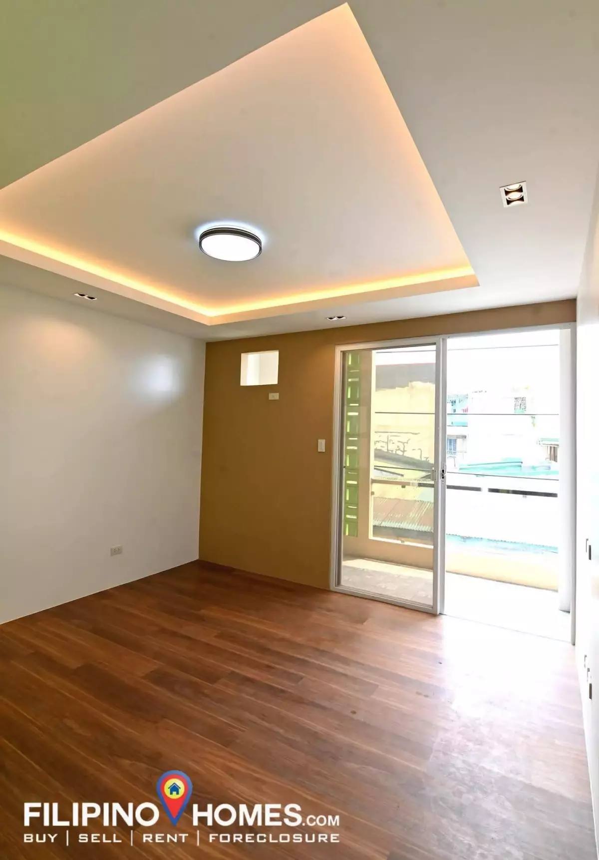 For Sale: 4BR Townhouse in Barangay 407, Manila City — 214.37 sqm — Townhouse in Manila City, Metro Manila, 1004 — Photo 5