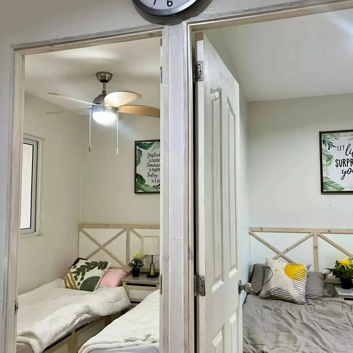 For Sale: 2BR Townhouse in Salvacion, Ormoc City — 45 sqm Lot — Townhouse in Ormoc City, Leyte, 6541 — Photo 5