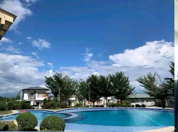 MICHIKO House & Lot for Sale | Sora Residences Gensan ✅ — House and Lot in Mabuhay, General Santos City, South Cotabato — Photo 2