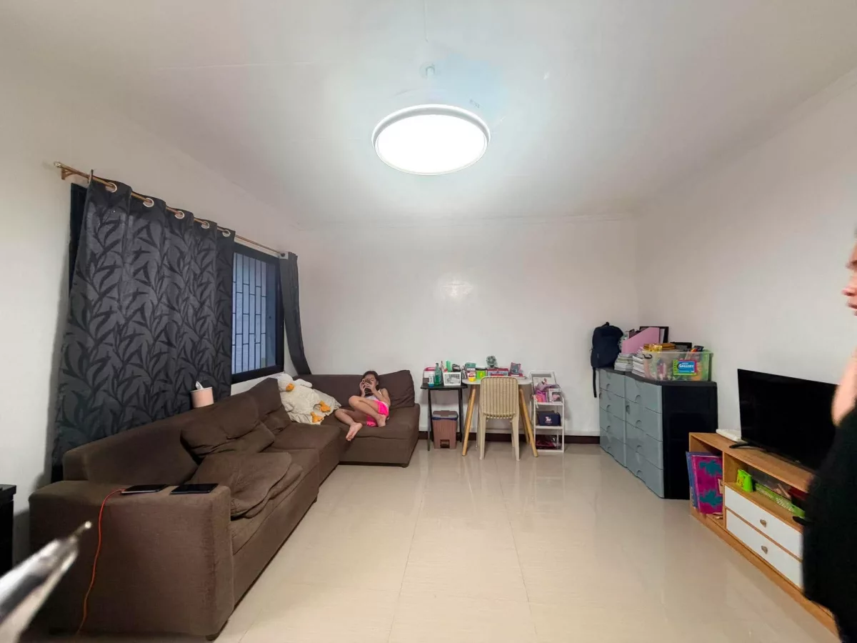 Open photo 20 of 21 — FOR SALE: Bungalow House in Camella Homes, Lawaan I, Talisay City