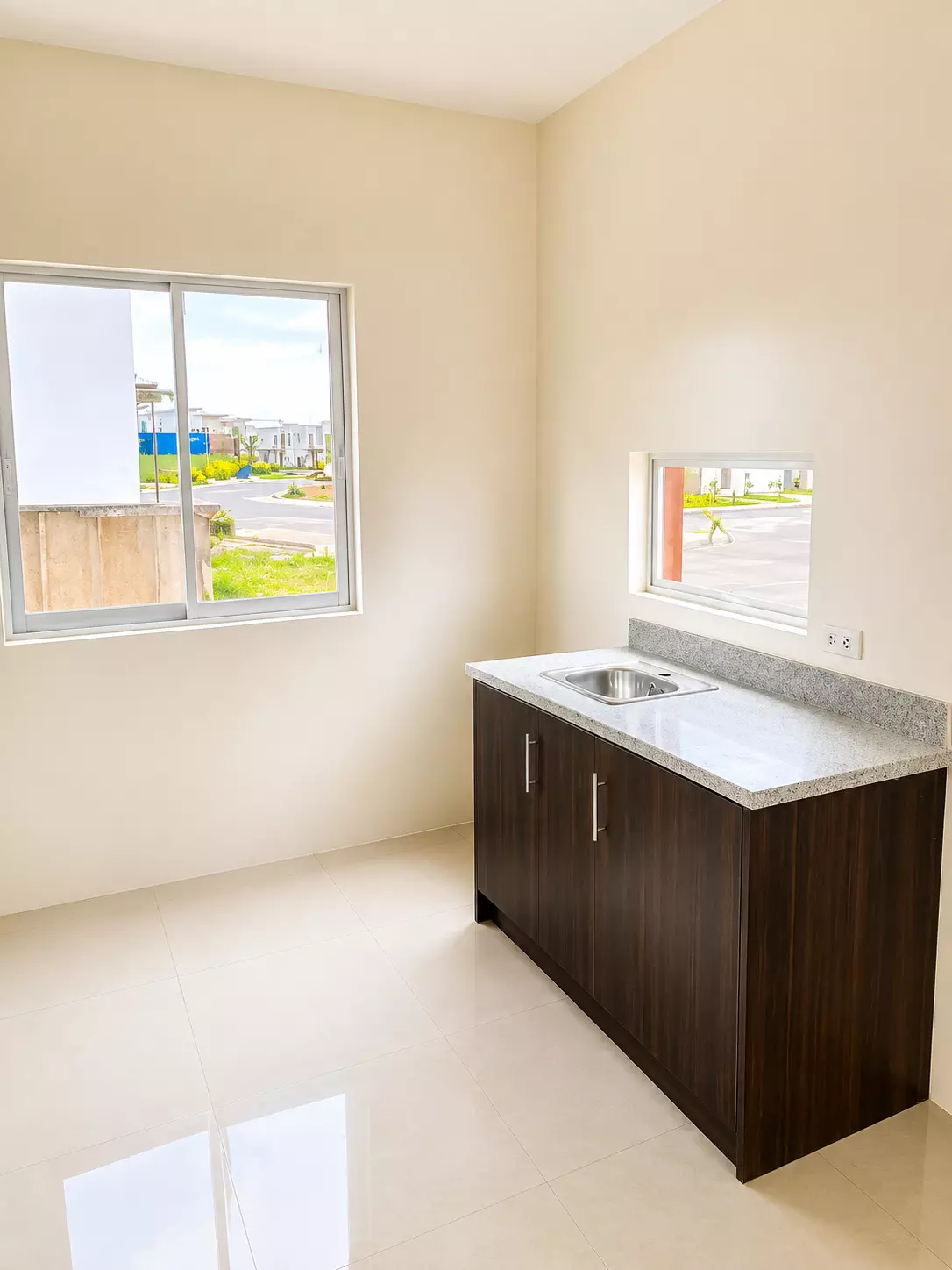 FOR ASSUME: 2BR House and Lot Zuri Unit in Velmiro Greens Bohol — 100 sqm — House and Lot in Biking, Dauis, Bohol — Photo 3