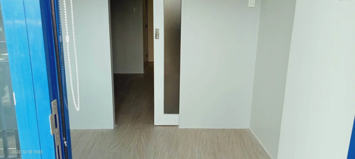 For Sale: Studio Condo in Barangay 76, Pasay City — 28 sqm — Studio in Pasay City, Metro Manila, 1308 — Photo 7