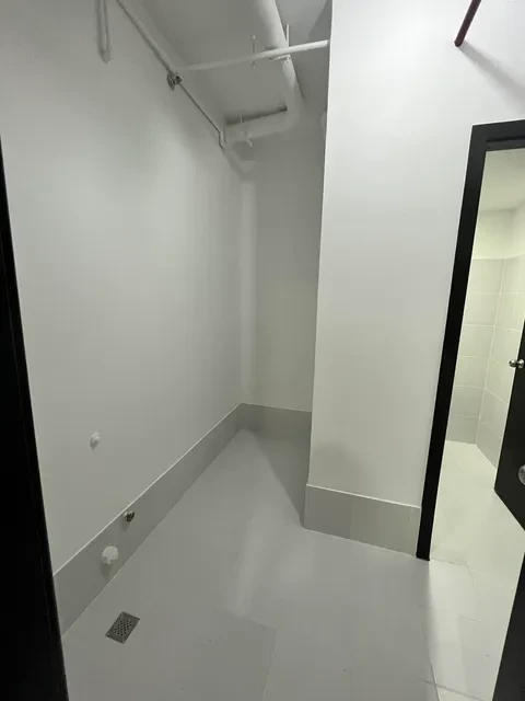 Open photo 15 of 15 — for Lease: 3BR Condo in Western Bicutan, Taguig City — 110 sqm