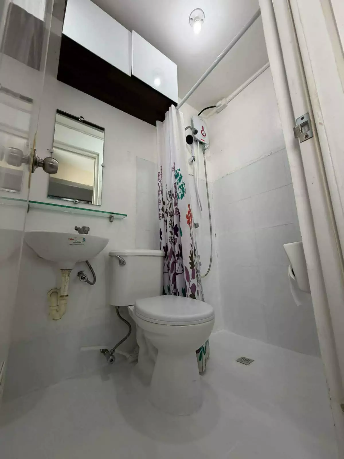 Rush Sale: 2BR Townhouse in San Isidro, General Santos City  66 sqm — Townhouse in General Santos City, South Cotabato, 9500 — Photo 6