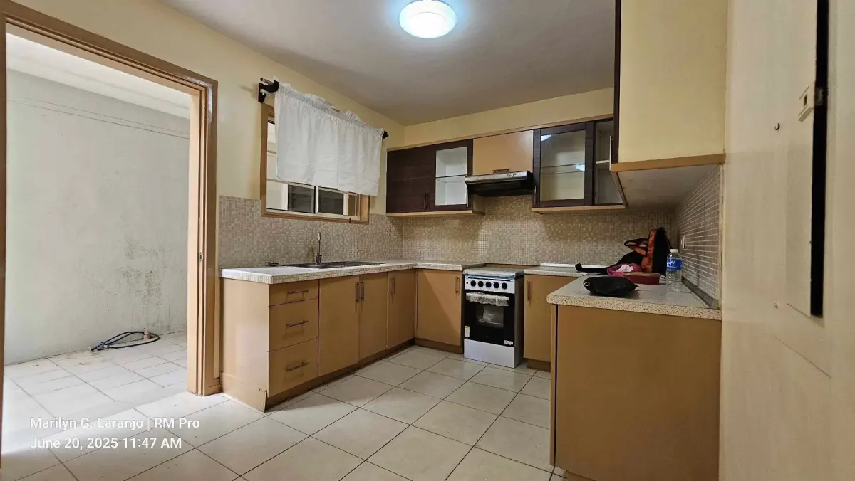 For Rent: 4BR House and Lot in Banawa, Cebu City — Casa Rosita — House and Lot in Cebu City, Cebu, 6000 — Photo 3