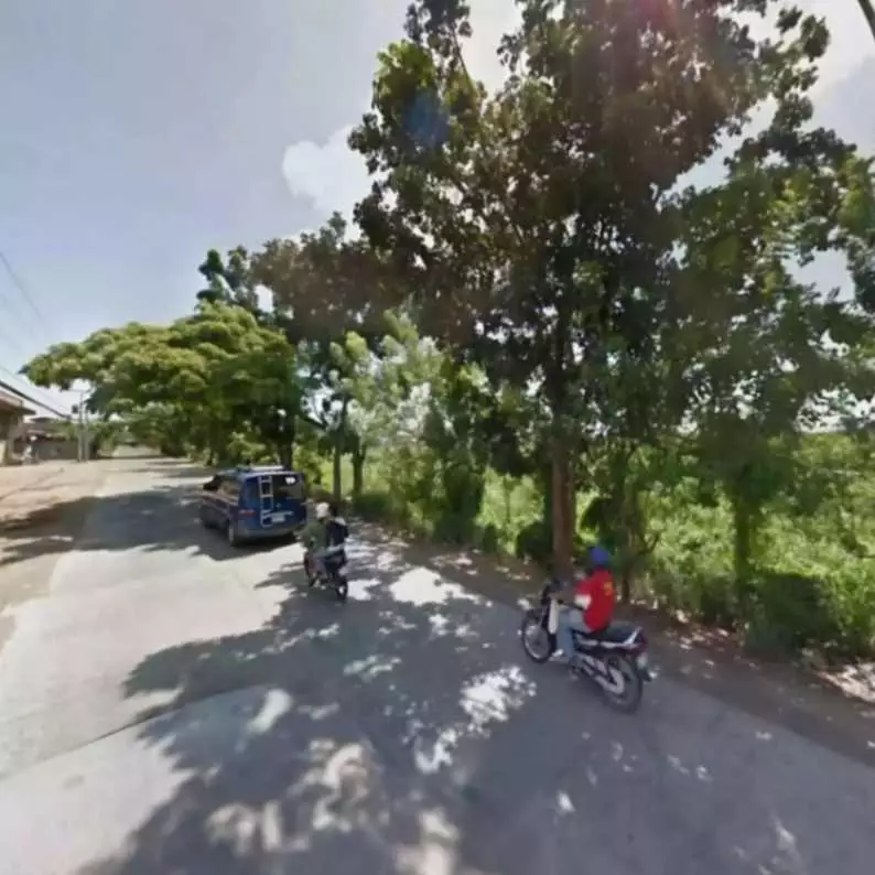 For Sale: 6.7-Hectare Industrial Lot in Zamboanga City – Along National Road - photo 4