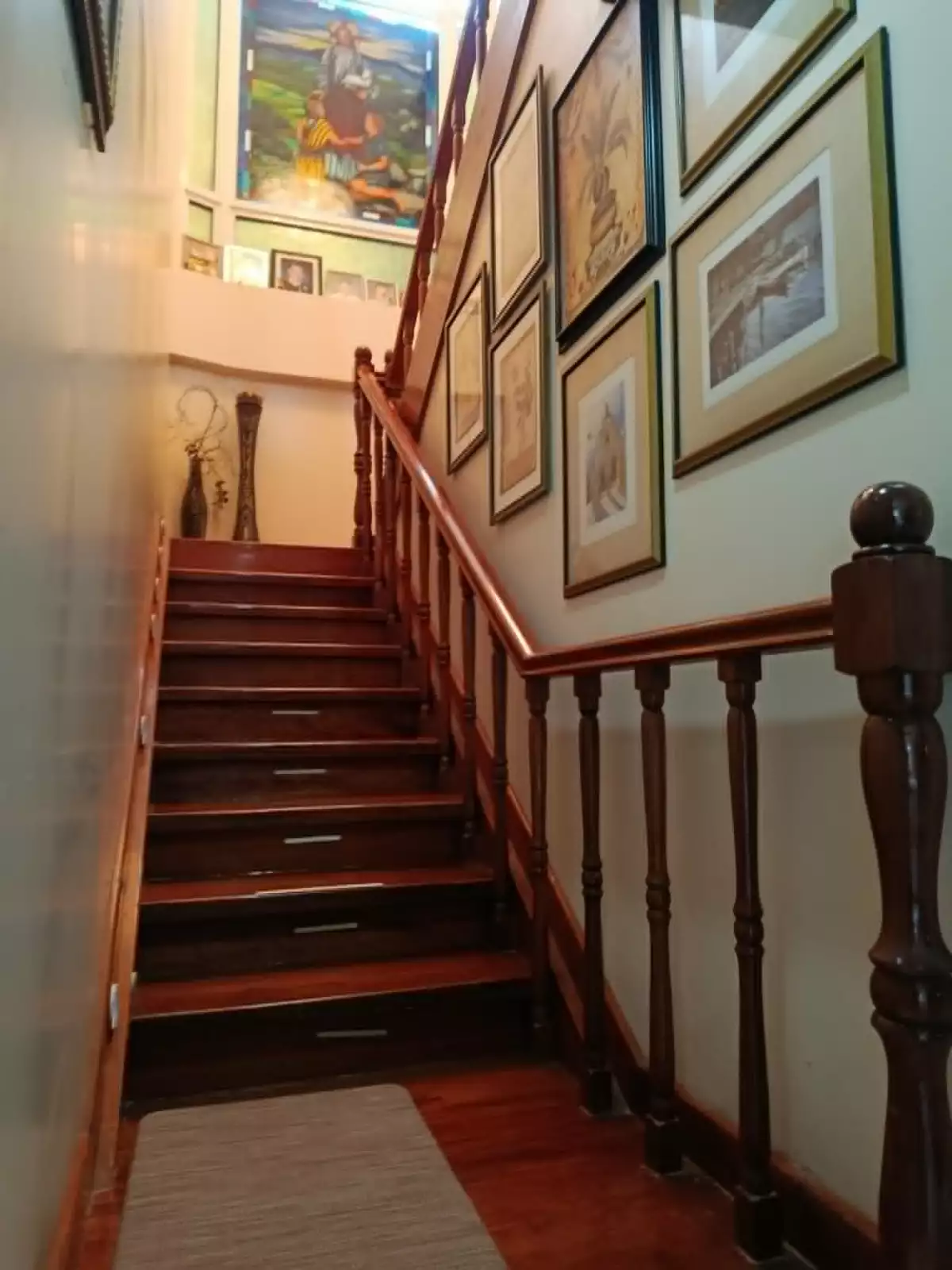 Open photo 13 of 14 — FOR SALE 4-Bedroom House and Lot in Maryville Subdivision, Talamban, Cebu City