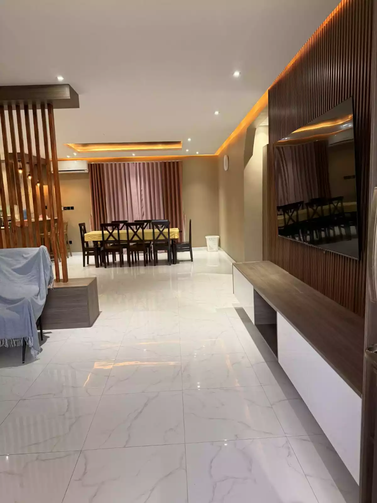 8BR House and Lot for Sale in Tambler, Gen. Santos City — Fully Furnished — House and Lot in Tambler, Gen. Santos City, South Cotabato — Photo 2