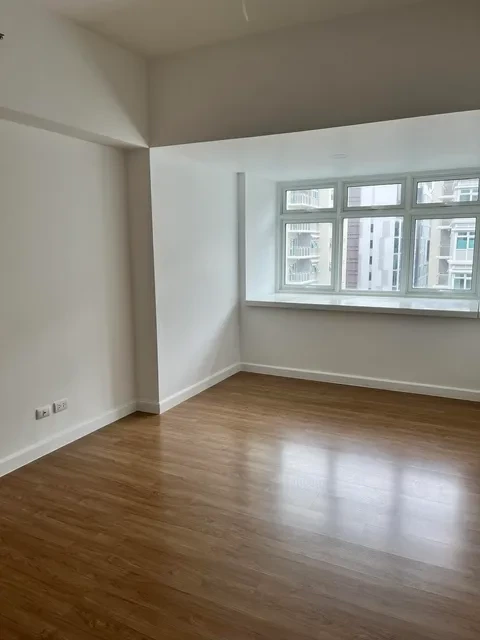 for Lease: 3BR Condo in Western Bicutan, Taguig City — 110 sqm — 3 Bedrooms in Taguig City, Metro Manila, 1634 — Photo 4