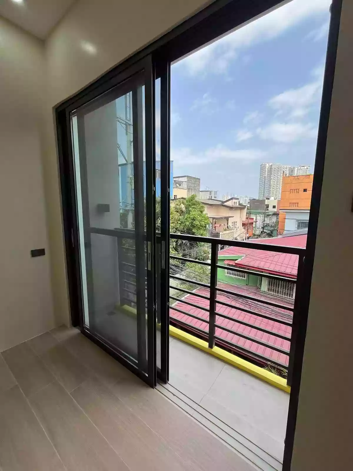For Sale: 3BR Townhouse in Barangay 880, Manila City — 38 sqm Lot — Townhouse in Manila City, Metro Manila, 1004 — Photo 7