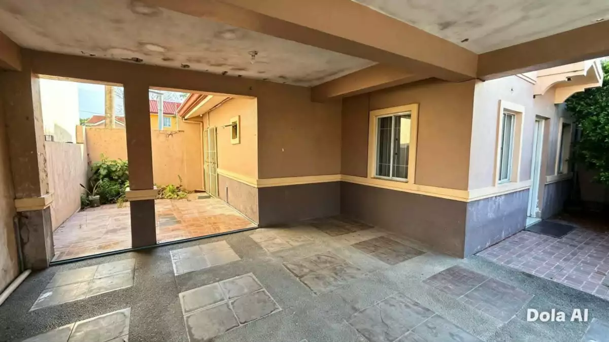 For Sale: 3BR House and Lot in Pagala, Baliuag — 123 sqm — House and Lot in Baliuag, Bulacan, 3006 — Photo 6