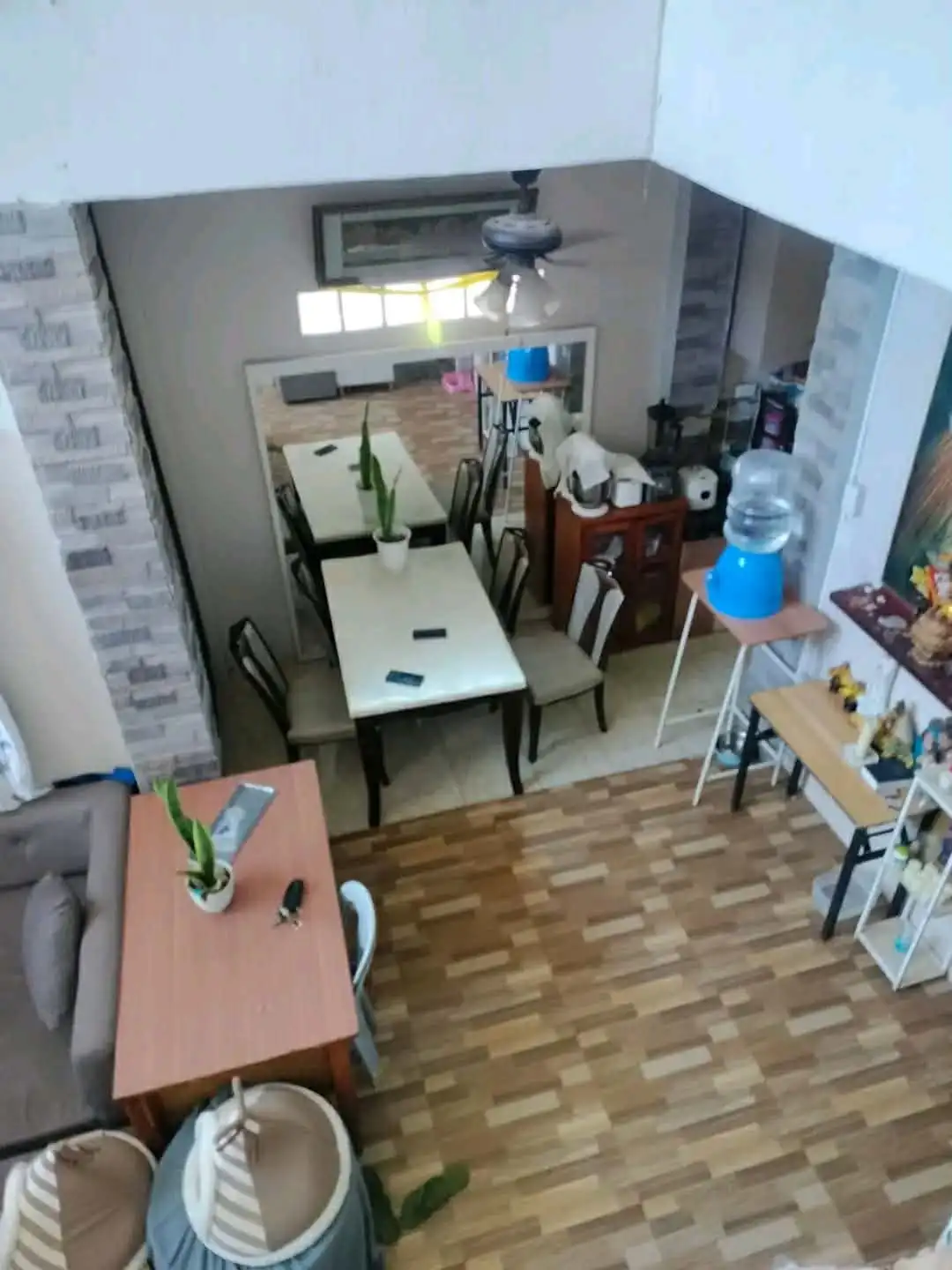 For Sale: 3BR House and Lot in Mactan, Lapu-Lapu City — 250 sqm — House and Lot in Mactan, Lapu-lapu City, Cebu — Photo 4