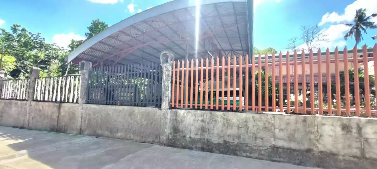 FOR SALE: HOUSE AND LOT IN PIT-0S, CEBU CITY — House and Lot in Cebu City, Cebu, 6000 — Photo 2