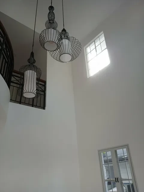 Open photo 11 of 14 — For Sale: 3BR House and Lot in San Luis, Antipolo — 306 sqm lot