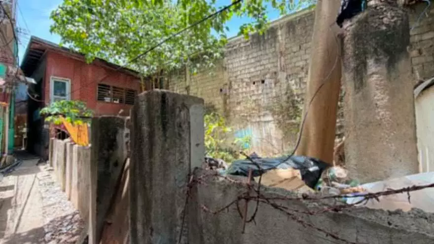 Lot for sale in Urgello, near Southwestern University - photo 5