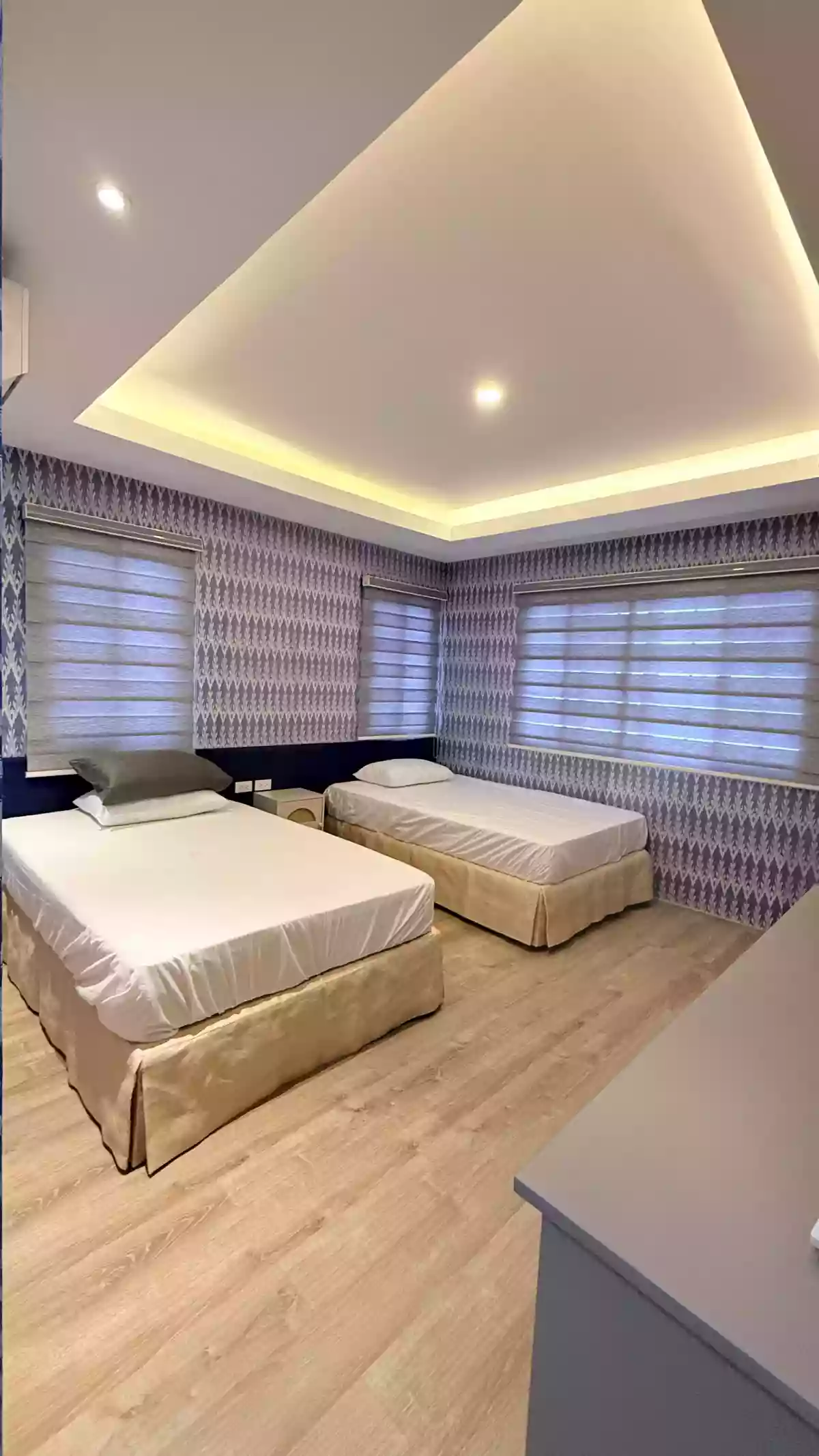 Open photo 21 of 37 — For Sale: 4BR House and Lot in New Pandan, Panabo — 386 sqm