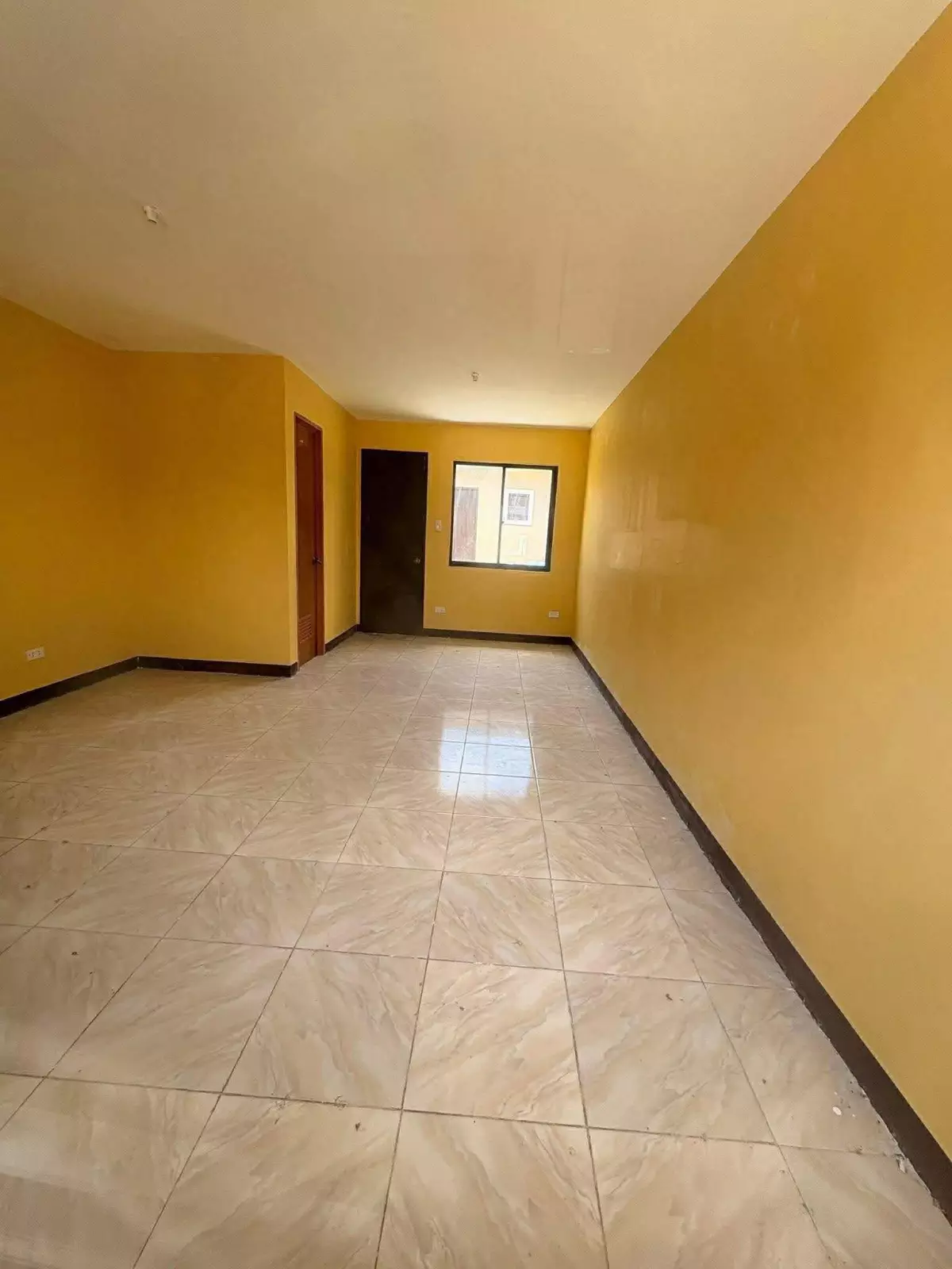 Rush Sale: House and Lot in Sacol, Buenavista — Basketball Court — House and Lot in Buenavista, Agusan del Norte, 8601 — Photo 2