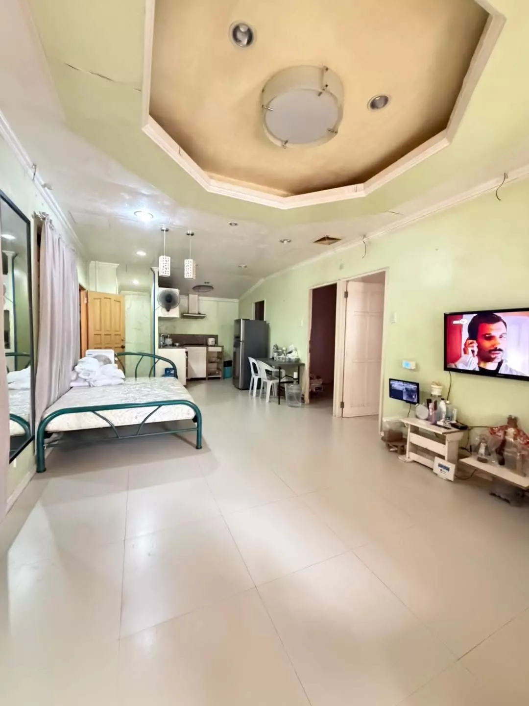 CAMELLA TALISAY HOUSE FOR SALE — House and Lot in Lawaan I, Talisay City, Cebu — Photo 4