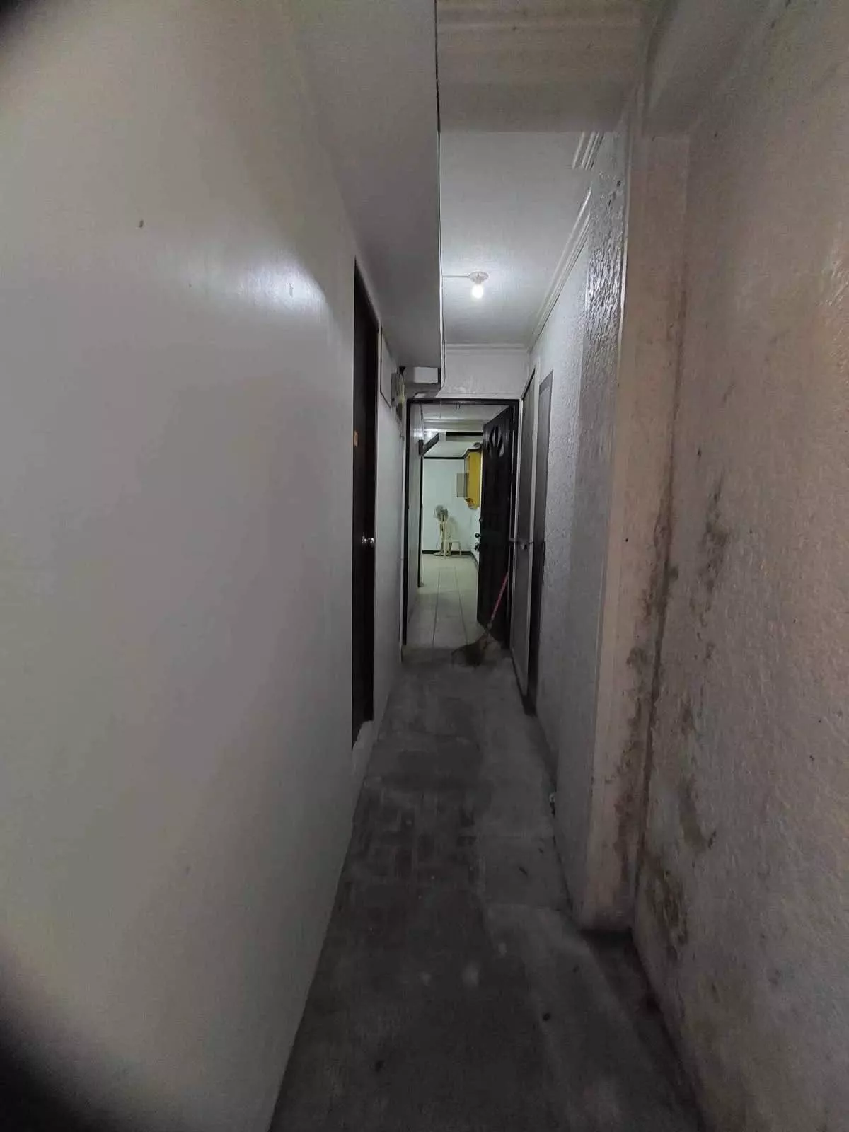 For Sale: Townhouse in Commonwealth, Quezon City — Townhouse in Don Omero St., Commonwealth, Quezon City — Photo 6