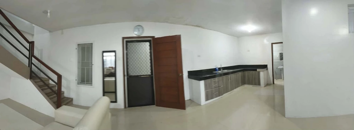 For Sale: House and Lot in Tagongtong, Goa — House and Lot in Tagongtong, Goa, Camarines Sur — Photo 6