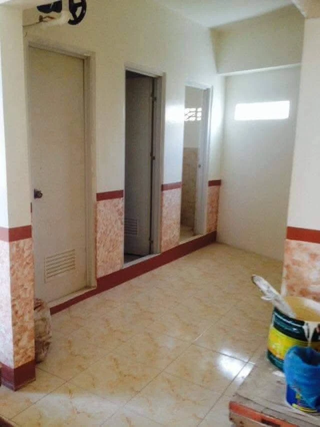 INCOME-GENERATING APARTMENT BUILDING FOR SALE! 🔑 — Apartment in Naga City, Camarines Sur, 4400 — Photo 6