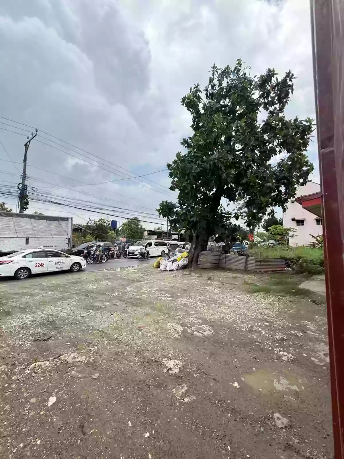 Commercial Lot YOU CAN'T MISS — Commercial Lot in Tayud, Consolacion, Cebu — Photo 6