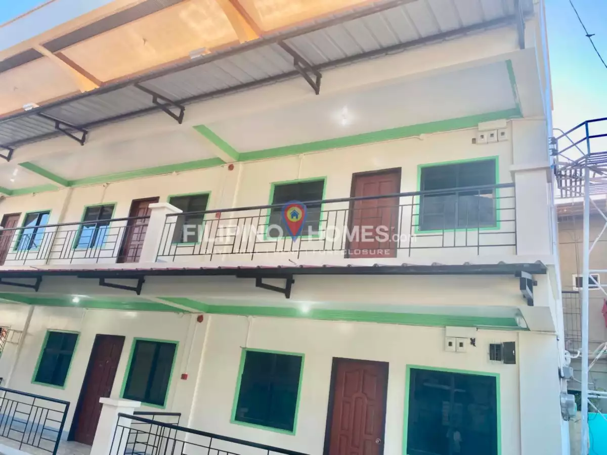 For Sale: 6BR Boarding House in Poblacion 2, Midsayap — 200 sqm — Boarding House in Midsayap, Cotabato, 9410 — Photo 4