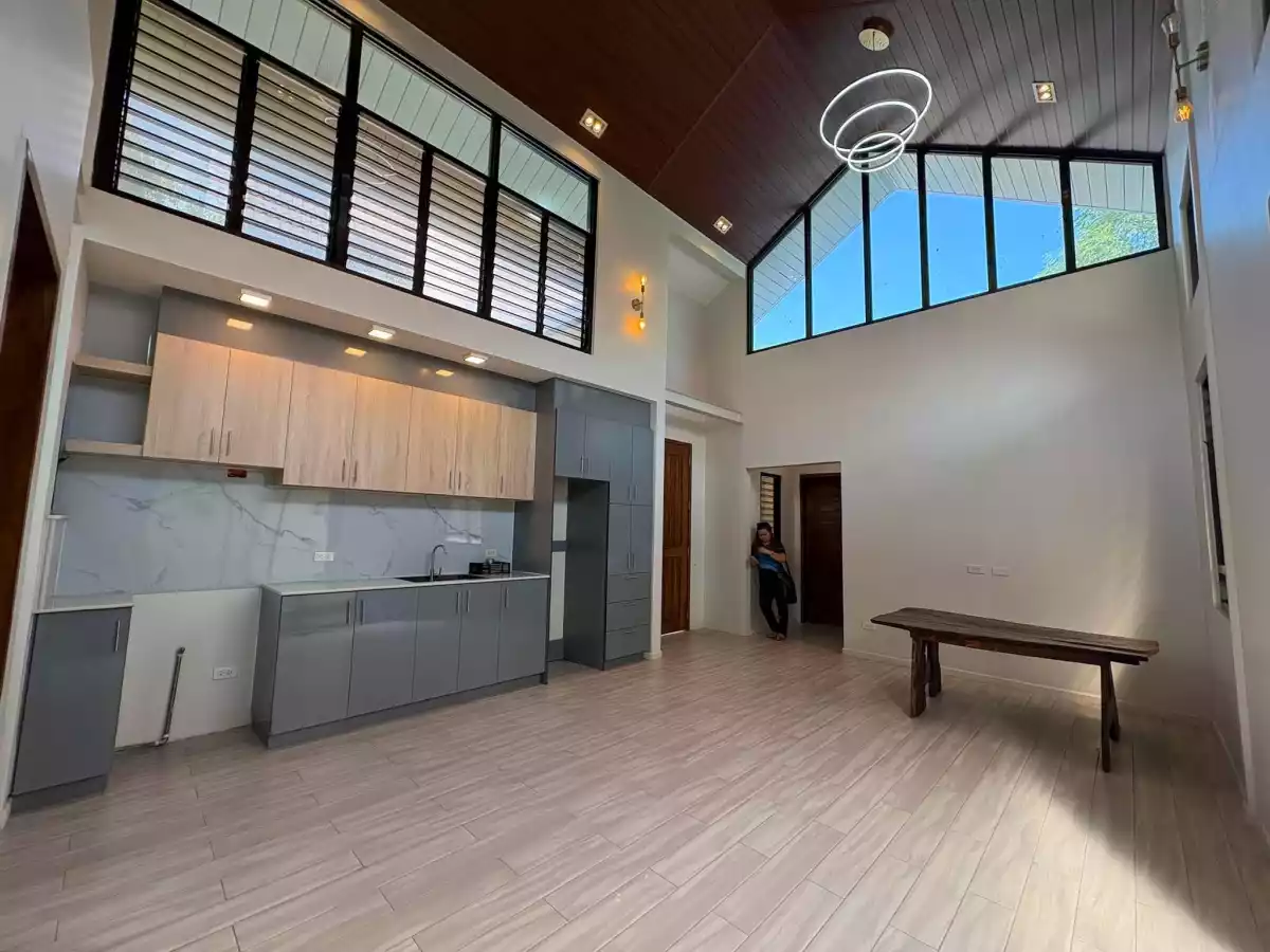 For Sale: 2BR House and Lot in Bool, Tagbilaran City — 188 sqm — House and Lot in Bool, Tagbilaran City, Bohol — Photo 6