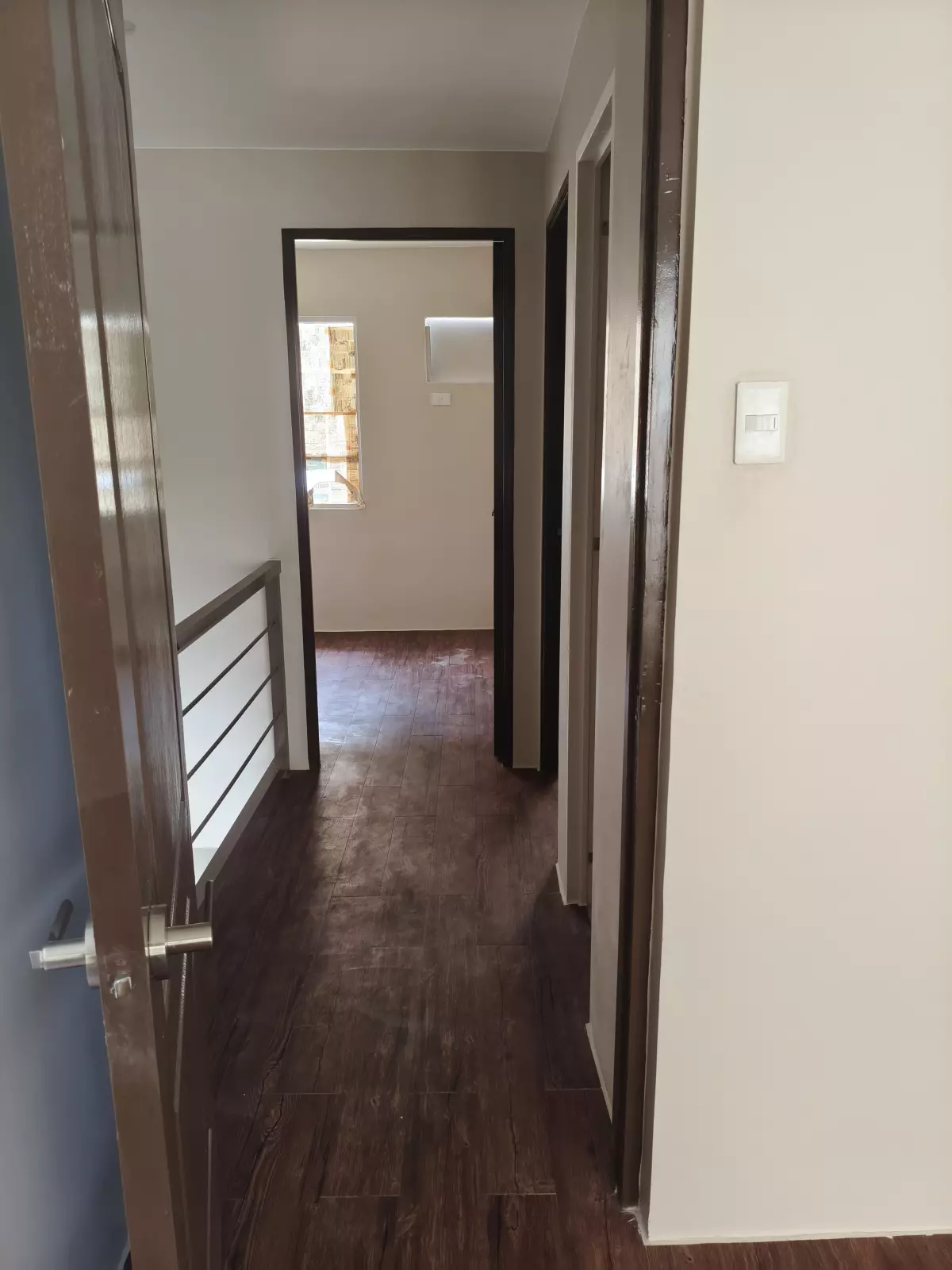 Open photo 11 of 17 — For Assume: 3BR Townhouse in Malagasang II-E, Imus — CASH OUT 450K ONLY