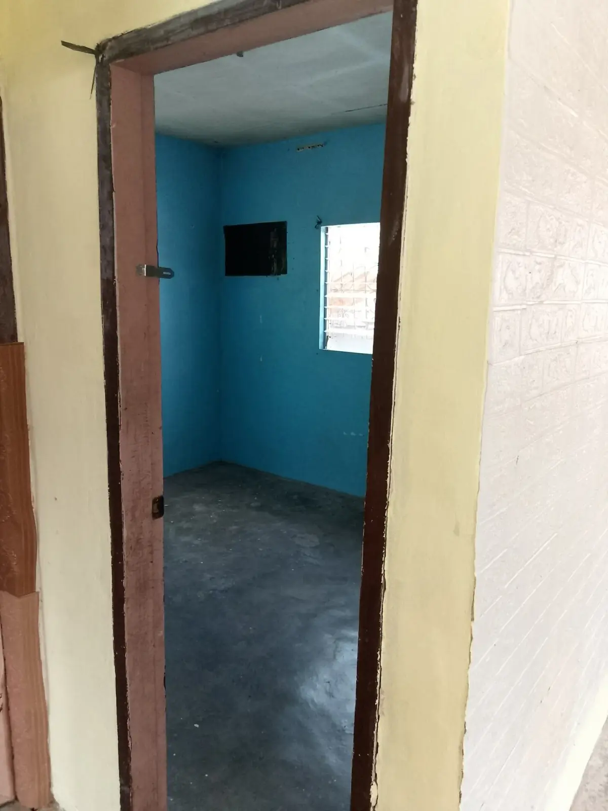 BUNGALOW HOUSE AND LOT FOR SALE — House and Lot in Cannery Site, Polomolok, South Cotabato — Photo 4