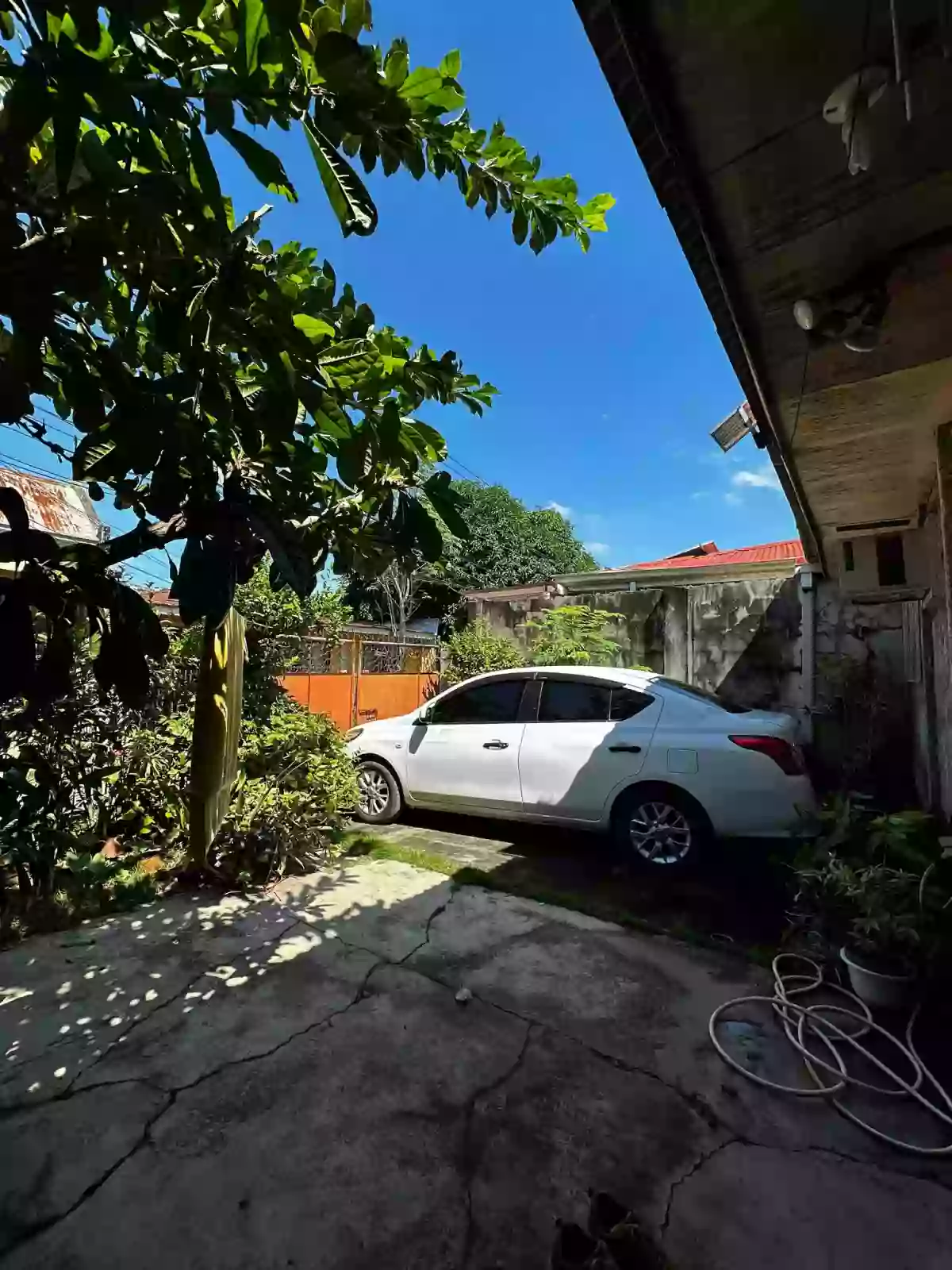 For Sale: House and Lot in Centro, Abulug — Fully Furnished Open Space — House and Lot in Balulang CDO, Centro (Pob.), Abulog — Photo 4