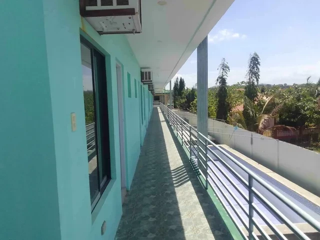 Open photo 15 of 19 — For Sale: Beach House / Resort in Barangay 1 (Pob.), Calatagan, Batangas — 1889 sqm