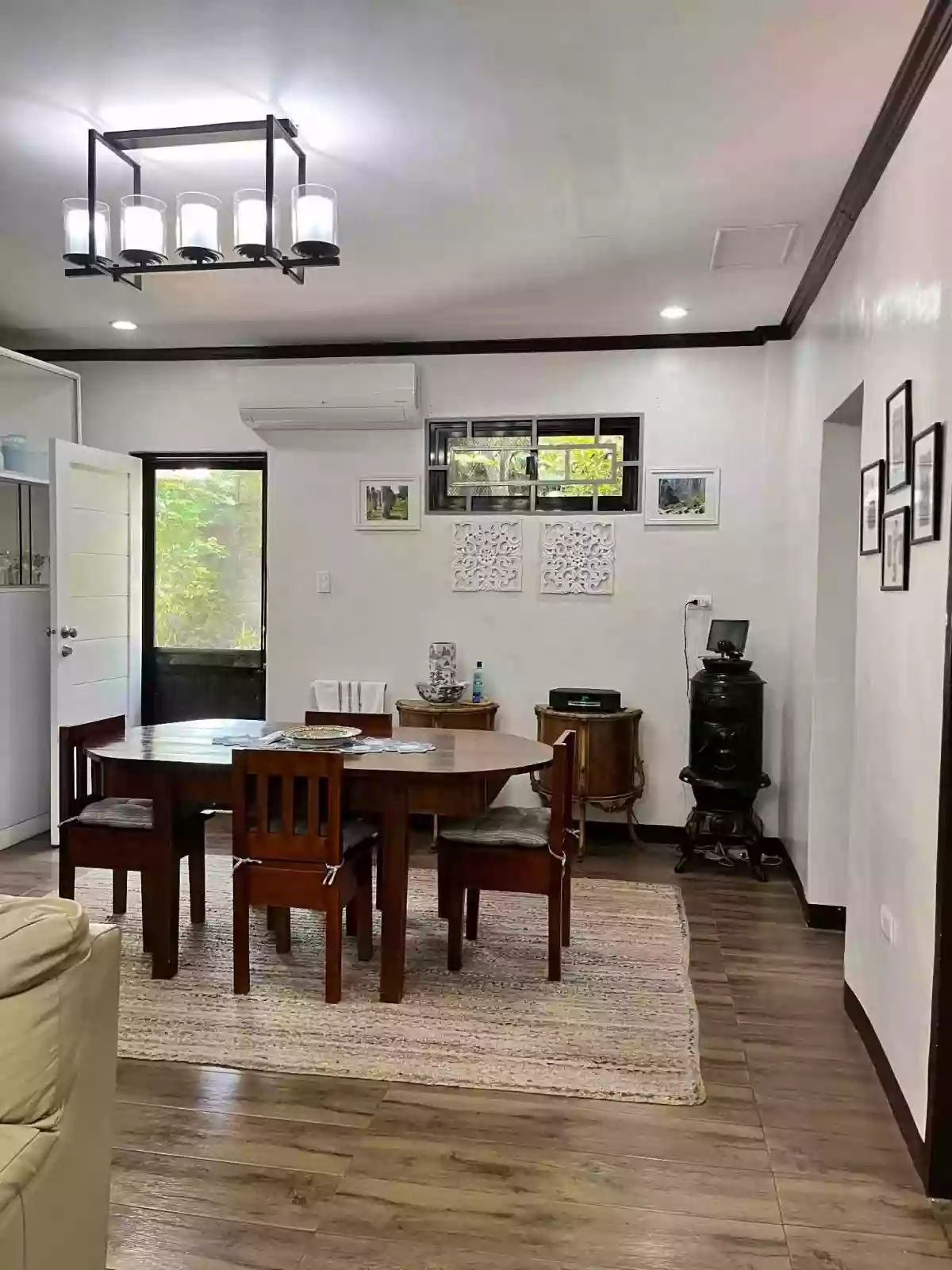 Open photo 31 of 33 — for sale: 3BR House and Lot in City Heights, General Santos City — 800 sqm