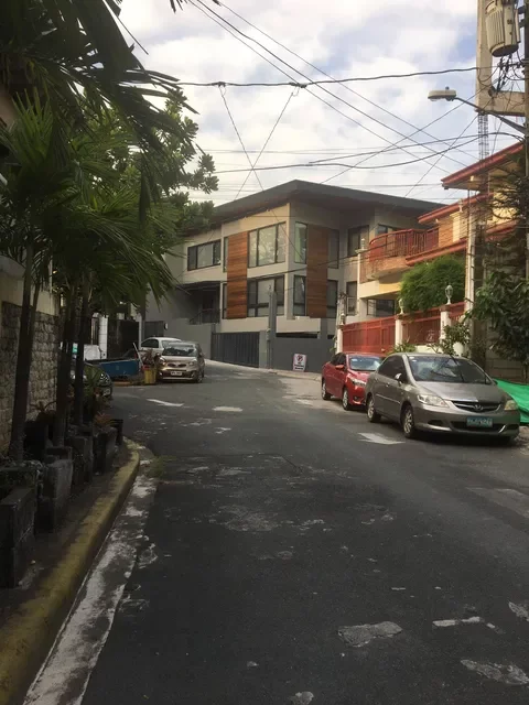 For Sale: Residential Lot in Pinagsama, Taguig City — 300 sqm — Residential Lot in Taguig City, Metro Manila, 1634 — Photo 6