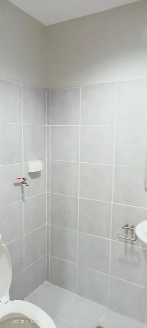 For Sale: Studio Condo in Barangay 76, Pasay City — 28 sqm — Studio in Pasay City, Metro Manila, 1308 — Photo 7