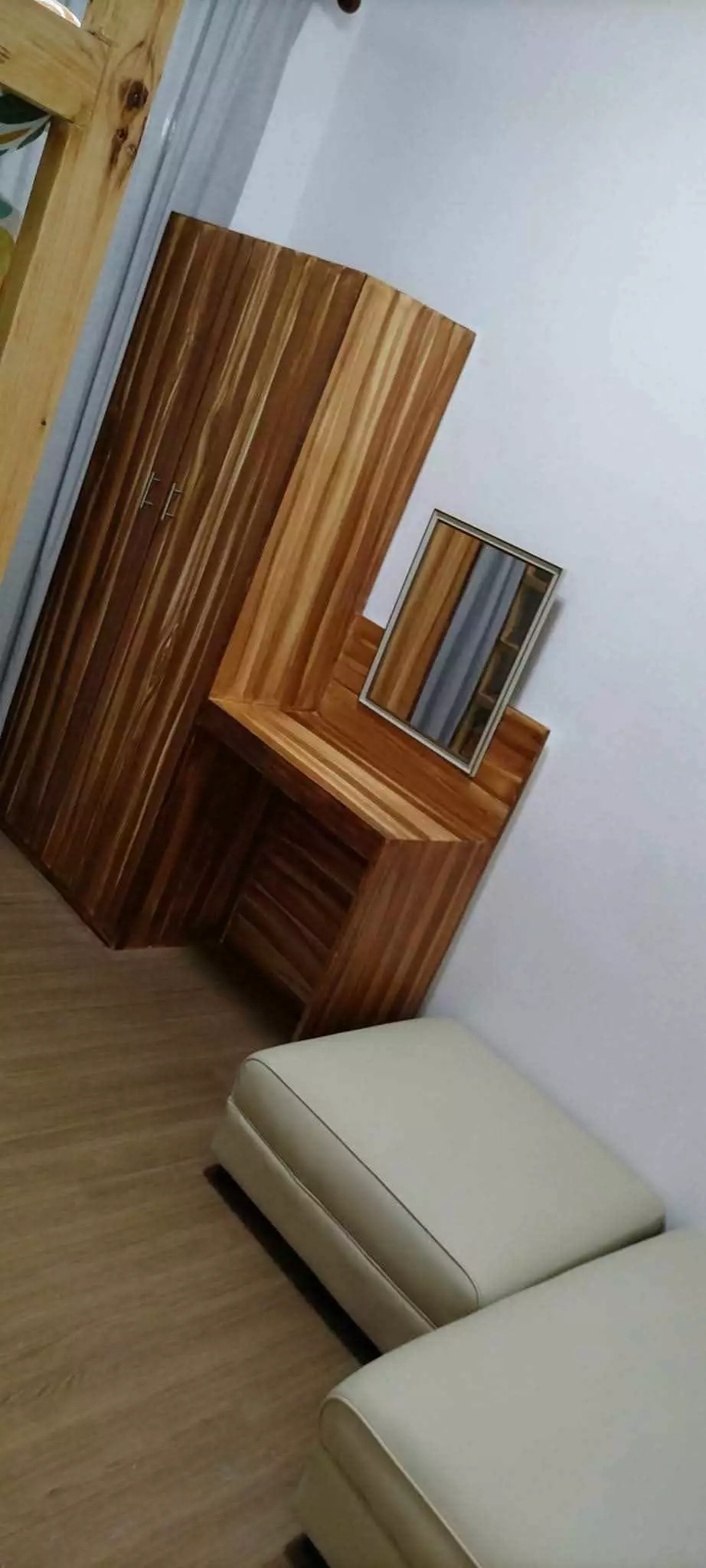2Bedroom Condo in Mactan — 2 Bedrooms in Lapu-lapu City, Cebu, 6015 — Photo 5