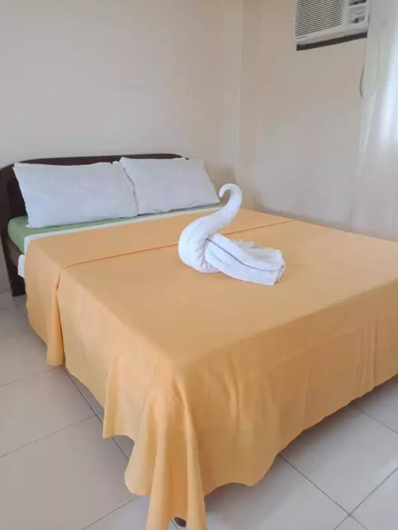 For Sale: 3-Storey Income Generating Pension House in Panglao, Bohol - photo 5