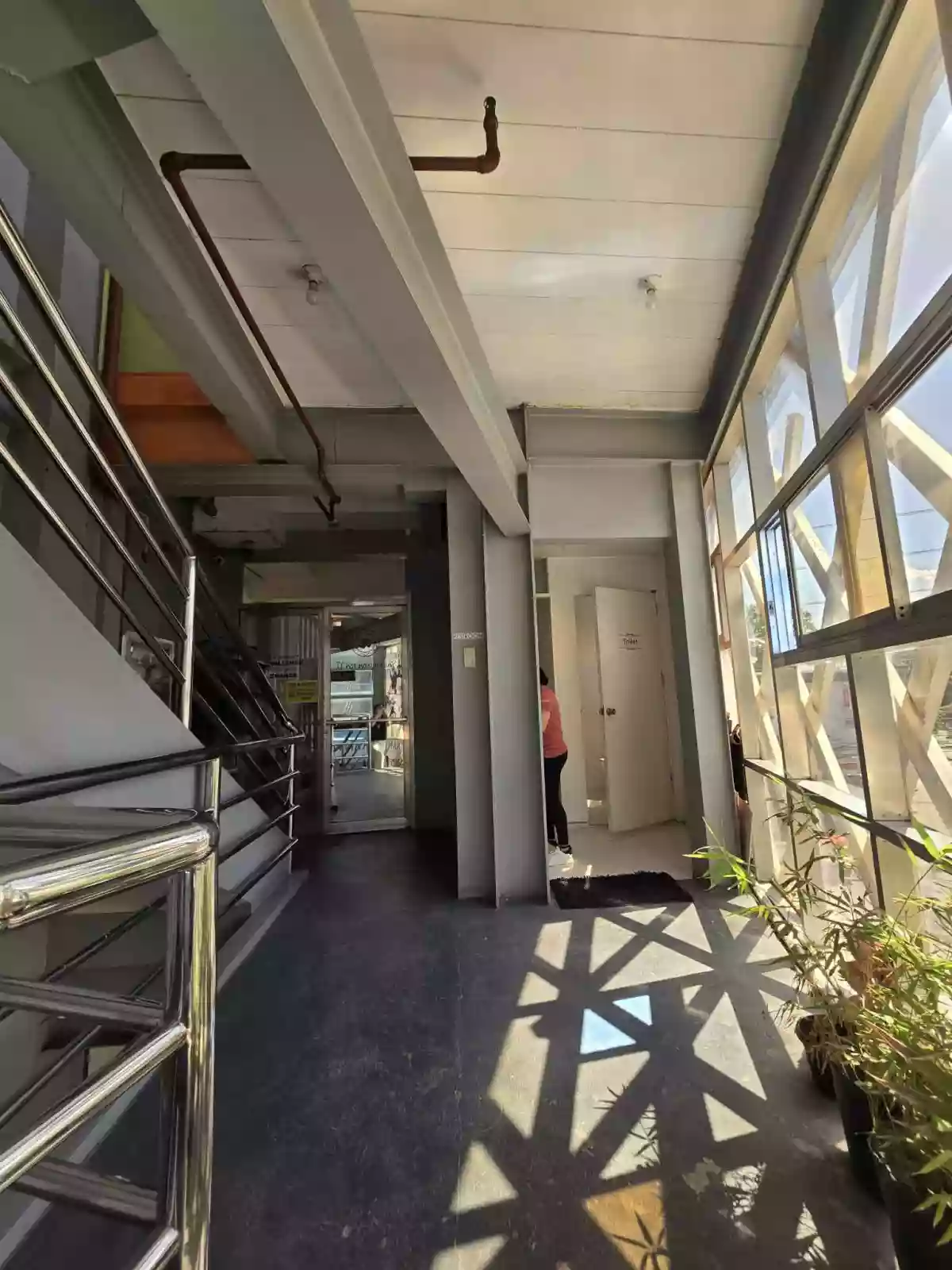 For Sale: Commercial Building in Nazareth, Cagayan de Oro City — 520 sqm — Building in Misamis Oriental, 9000, Philippines — Photo 4