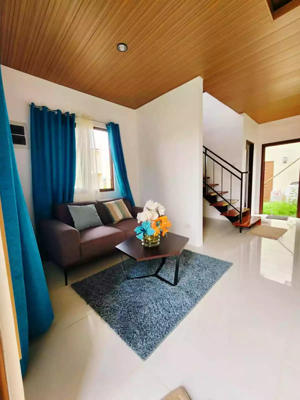 Rush Sale: Cattleya@JustineL162 — House and Lot in Lumbia, Cagayan de Oro City, Misamis Oriental — Photo 2