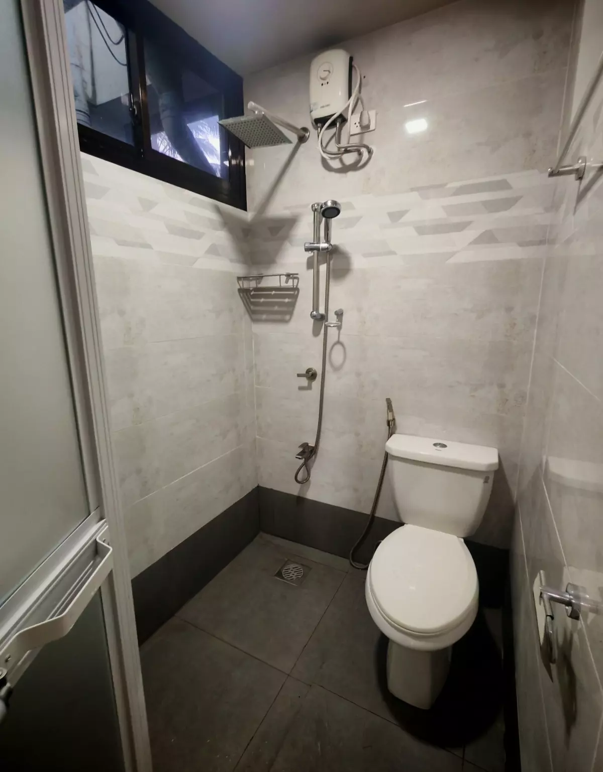 Hotel for Sale in General Santos City — 600 sqm Lot — Hotel in San Isidro (Lagao 2nd), Gen. Santos City, South Cotabato — Photo 5