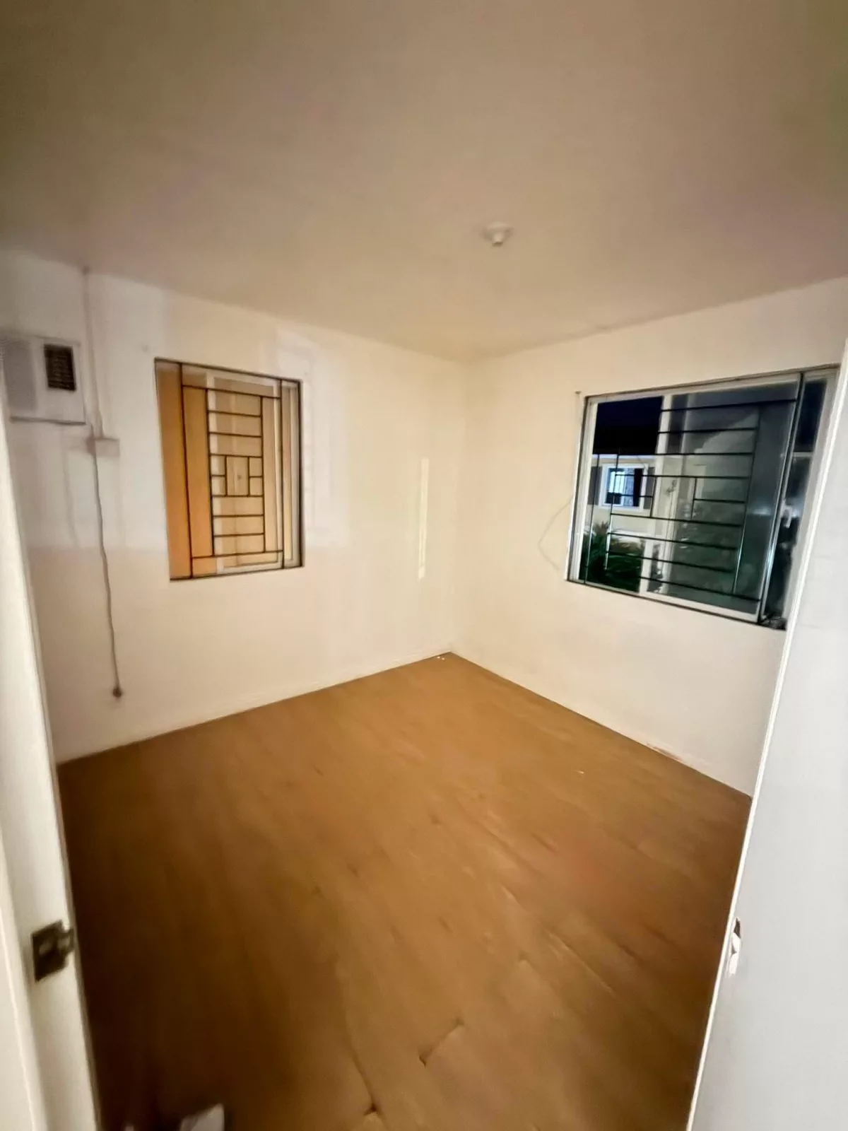Rush Sale — House and Lot in Pagala, Baliuag, Bulacan — Photo 2