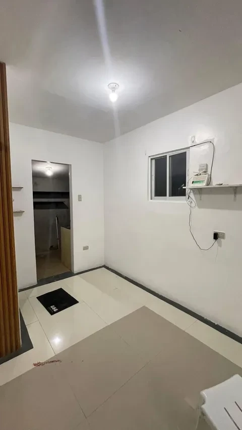 For Sale: 2BR House and Lot in Alae, Manolo Fortich — 80 sqm Lot — House and Lot in Manolo Fortich, Bukidnon, 8703 — Photo 4