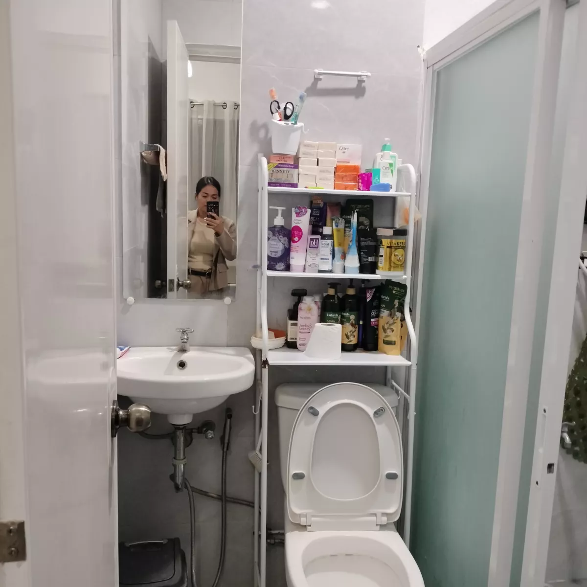 Open photo 14 of 20 — For Sale: 3BR House and Lot in San Isidro, General Santos City — 100 sqm
