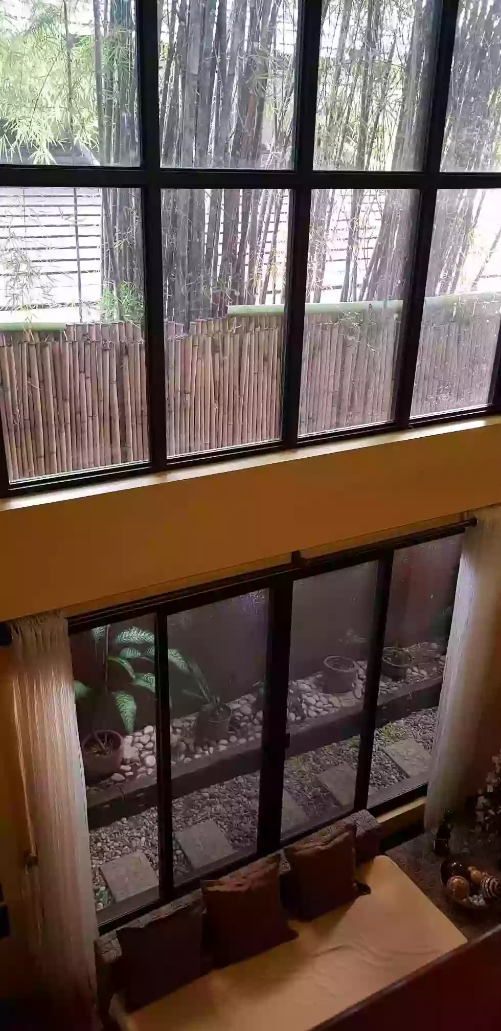 Alabang Hills House for Sale Investment Opportunity — House and Lot in Alabang, Muntinlupa City, Metro Manila — Photo 5