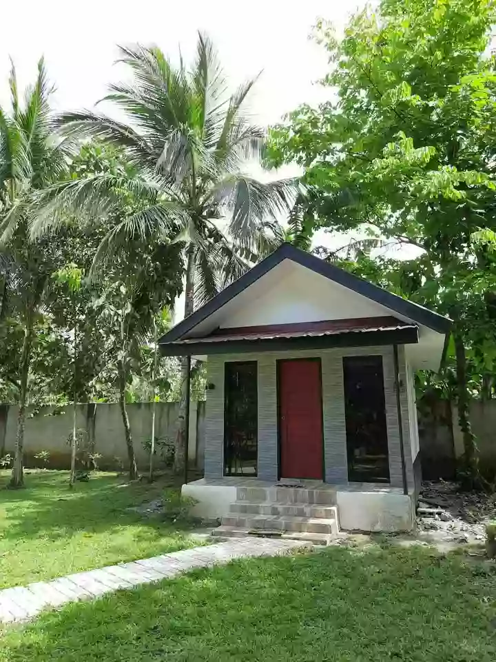 For Sale: 5BR Resort House in Pansol, Pila — 7996 sqm — Beach House / Resort in Pila, Laguna, 4010 — Photo 6