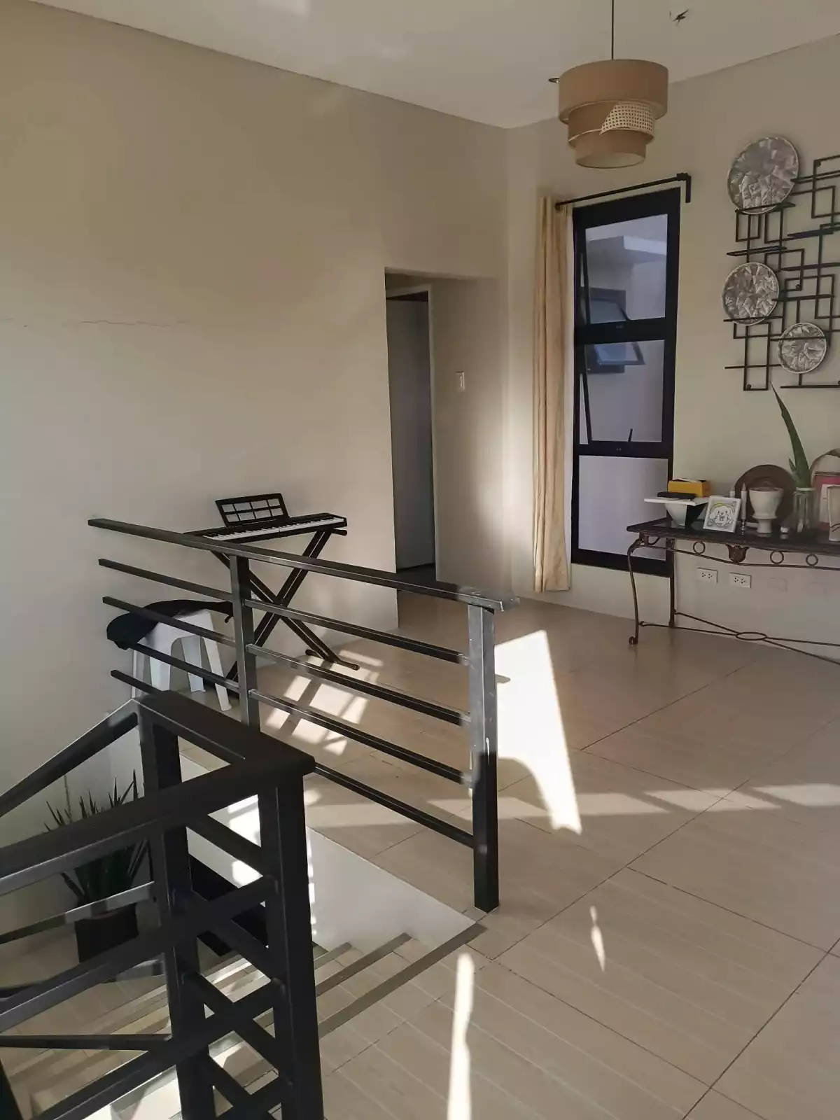 FOR SALE: 4BR House and Lot in Gabi, Cordova, Cebu — House and Lot in Cordova, Cebu, 6017 — Photo 4