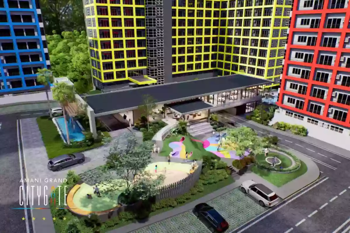 ππππ πππππ ππ πππππ πππππ ππππππππ π β Space in Davao City, Davao del Sur, 8000 β Photo 4