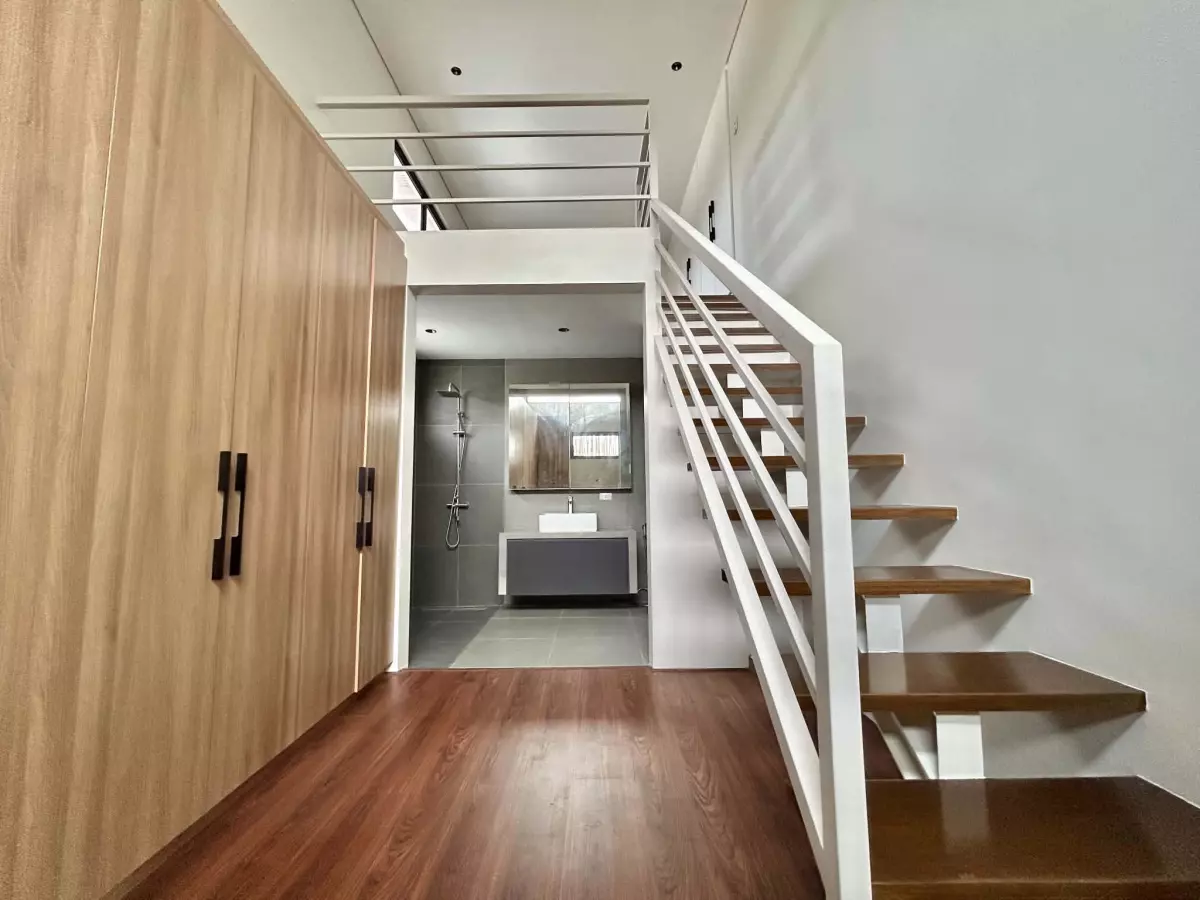 Brand-New 5-BR House for Sale | BF Homes — House and Lot in Las Piñas City, Metro Manila, 1742 — Photo 6