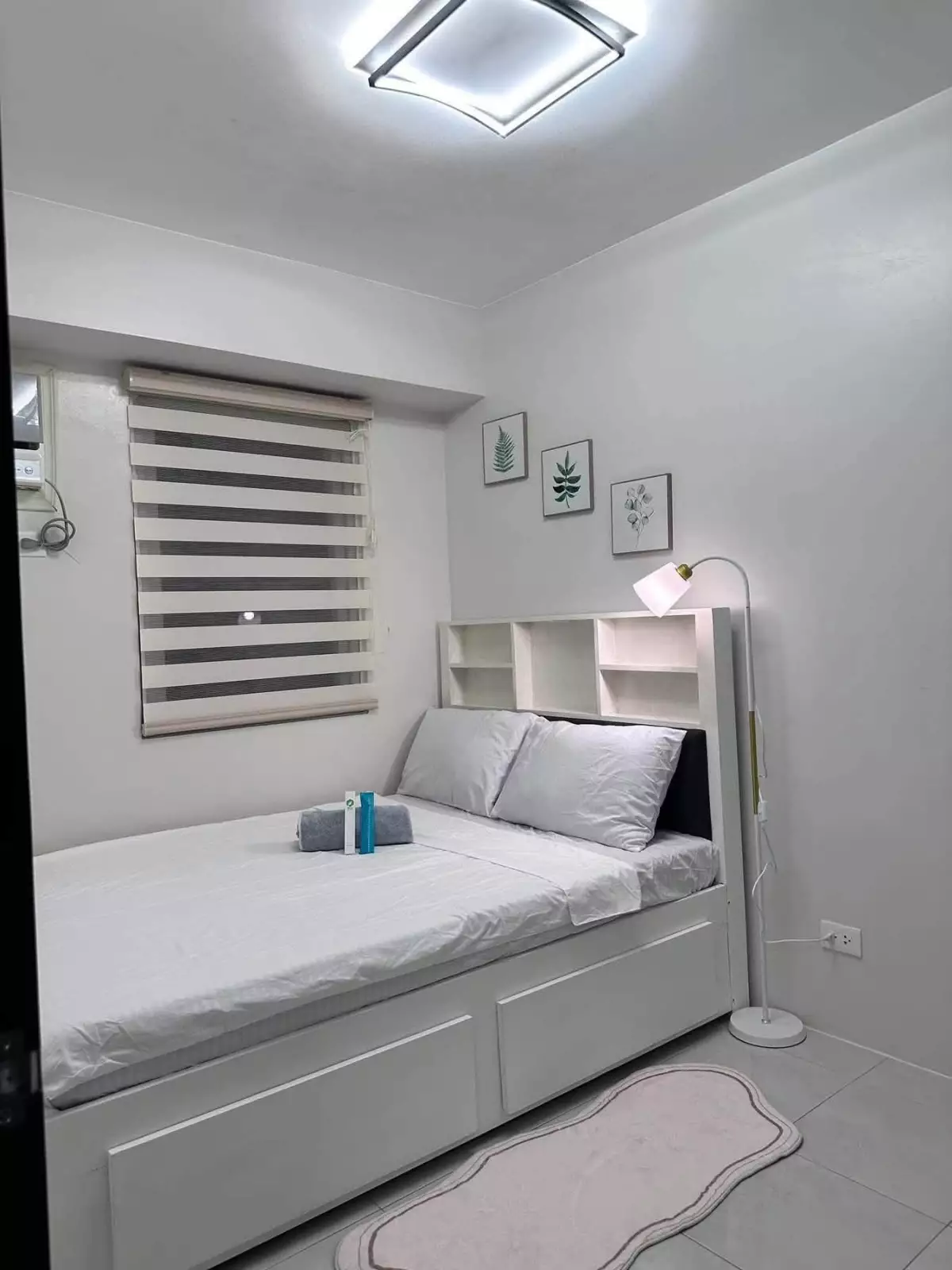 For Rent — 2 Bedrooms in Cebu, 6014, Philippines — Photo 3